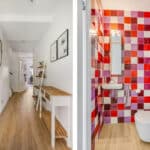 Woning aan Pijlpuntstraat 2 in Nijmegen te koop