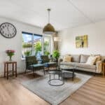 Woning aan Pijlpuntstraat 2 in Nijmegen te koop