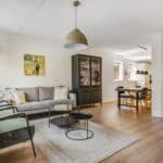 Woning aan Pijlpuntstraat 2 in Nijmegen te koop