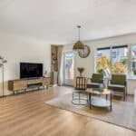 Woning aan Pijlpuntstraat 2 in Nijmegen te koop