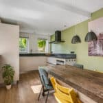 Woning aan Pijlpuntstraat 2 in Nijmegen te koop