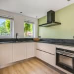Woning aan Pijlpuntstraat 2 in Nijmegen te koop