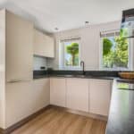 Woning aan Pijlpuntstraat 2 in Nijmegen te koop