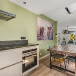 Woning aan Pijlpuntstraat 2 in Nijmegen te koop
