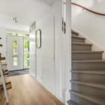 Woning aan Pijlpuntstraat 2 in Nijmegen te koop