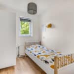 Woning aan Pijlpuntstraat 2 in Nijmegen te koop