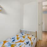 Woning aan Pijlpuntstraat 2 in Nijmegen te koop
