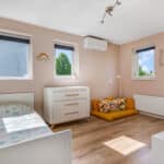 Woning aan Pijlpuntstraat 2 in Nijmegen te koop