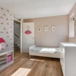 Woning aan Pijlpuntstraat 2 in Nijmegen te koop
