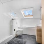 Woning aan Pijlpuntstraat 2 in Nijmegen te koop