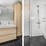 Woning aan Pijlpuntstraat 2 in Nijmegen te koop
