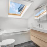 Woning aan Pijlpuntstraat 2 in Nijmegen te koop