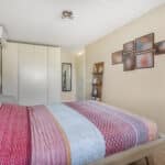 Woning aan Pijlpuntstraat 2 in Nijmegen te koop