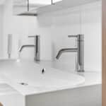 Woning aan Pijlpuntstraat 2 in Nijmegen te koop