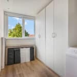 Woning aan Pijlpuntstraat 2 in Nijmegen te koop