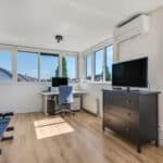 Woning aan Pijlpuntstraat 2 in Nijmegen te koop