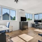 Woning aan Pijlpuntstraat 2 in Nijmegen te koop