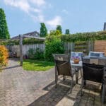 Woning aan Pijlpuntstraat 2 in Nijmegen te koop
