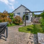 Woning aan Pijlpuntstraat 2 in Nijmegen te koop