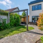 Woning aan Pijlpuntstraat 2 in Nijmegen te koop