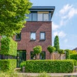 Woning aan Pijlpuntstraat 2 in Nijmegen te koop