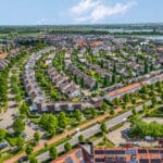 Woning aan Pijlpuntstraat 2 in Nijmegen te koop