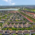 Woning aan Pijlpuntstraat 2 in Nijmegen te koop