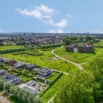 Woning aan Pijlpuntstraat 2 in Nijmegen te koop