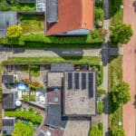 Woning aan Pijlpuntstraat 2 in Nijmegen te koop