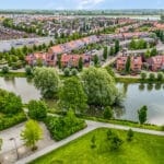 Woning aan Pijlpuntstraat 2 in Nijmegen te koop