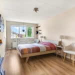 Woning aan Pijlpuntstraat 2 in Nijmegen te koop