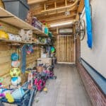 Woning aan Pijlpuntstraat 2 in Nijmegen te koop