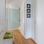 Woning aan Hunnenveld 36 in Arnhem te koop