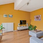 Woning aan Hunnenveld 36 in Arnhem te koop