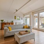 Woning aan Hunnenveld 36 in Arnhem te koop