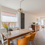 Woning aan Hunnenveld 36 in Arnhem te koop