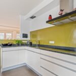 Woning aan Hunnenveld 36 in Arnhem te koop