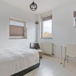Woning aan Hunnenveld 36 in Arnhem te koop