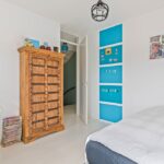 Woning aan Hunnenveld 36 in Arnhem te koop