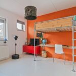 Woning aan Hunnenveld 36 in Arnhem te koop