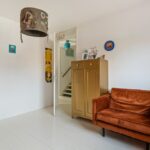 Woning aan Hunnenveld 36 in Arnhem te koop