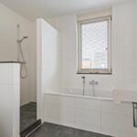 Woning aan Hunnenveld 36 in Arnhem te koop