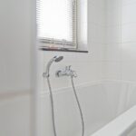 Woning aan Hunnenveld 36 in Arnhem te koop