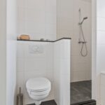 Woning aan Hunnenveld 36 in Arnhem te koop