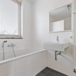 Woning aan Hunnenveld 36 in Arnhem te koop