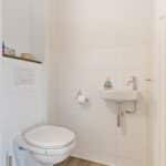 Woning aan Hunnenveld 36 in Arnhem te koop