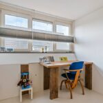 Woning aan Hunnenveld 36 in Arnhem te koop