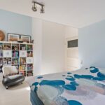 Woning aan Hunnenveld 36 in Arnhem te koop
