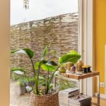 Woning aan Hunnenveld 36 in Arnhem te koop