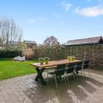 Woning aan Hunnenveld 36 in Arnhem te koop